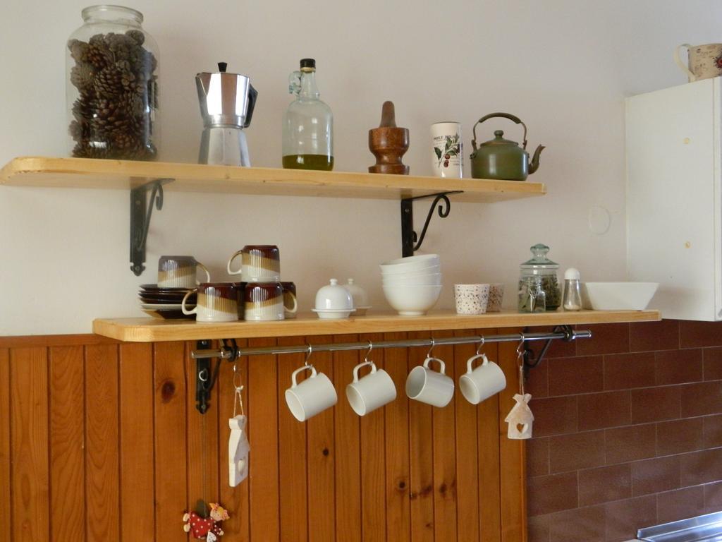 Seaview Guesthouse - Zf Hvar フヴァル エクステリア 写真