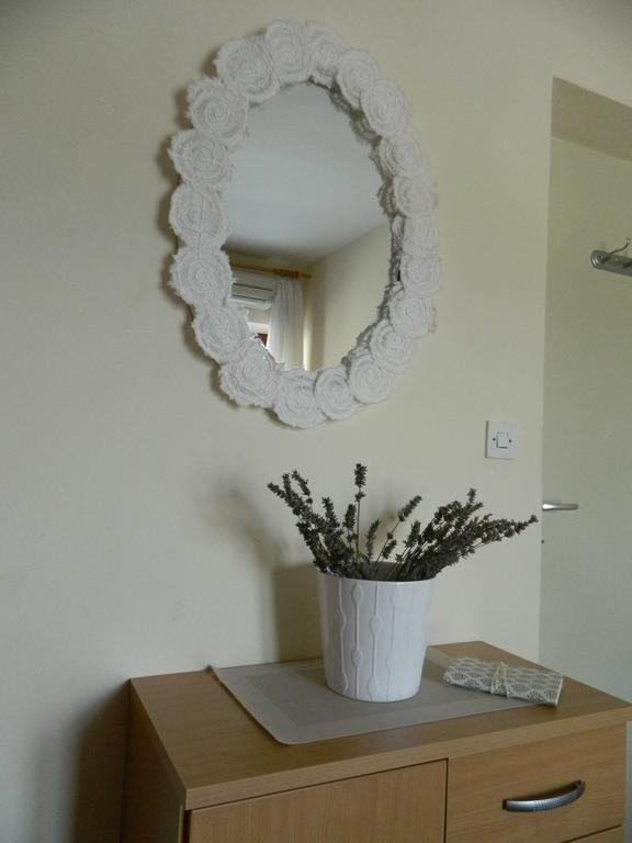Seaview Guesthouse - Zf Hvar フヴァル エクステリア 写真