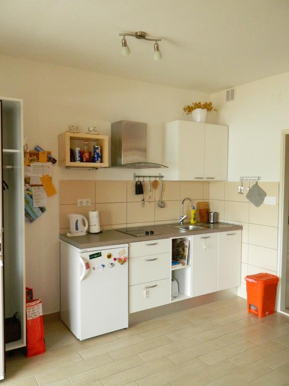 Seaview Guesthouse - Zf Hvar フヴァル エクステリア 写真