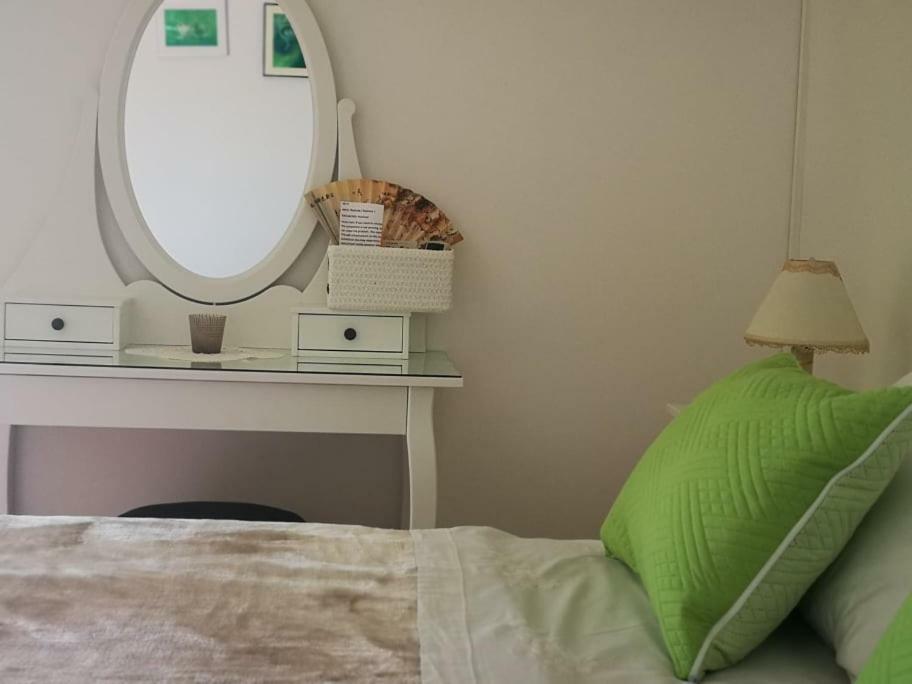 Seaview Guesthouse - Zf Hvar フヴァル エクステリア 写真