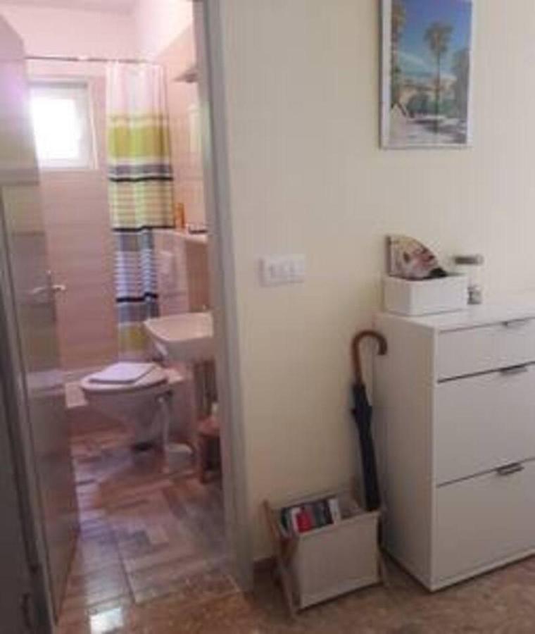 Seaview Guesthouse - Zf Hvar フヴァル エクステリア 写真